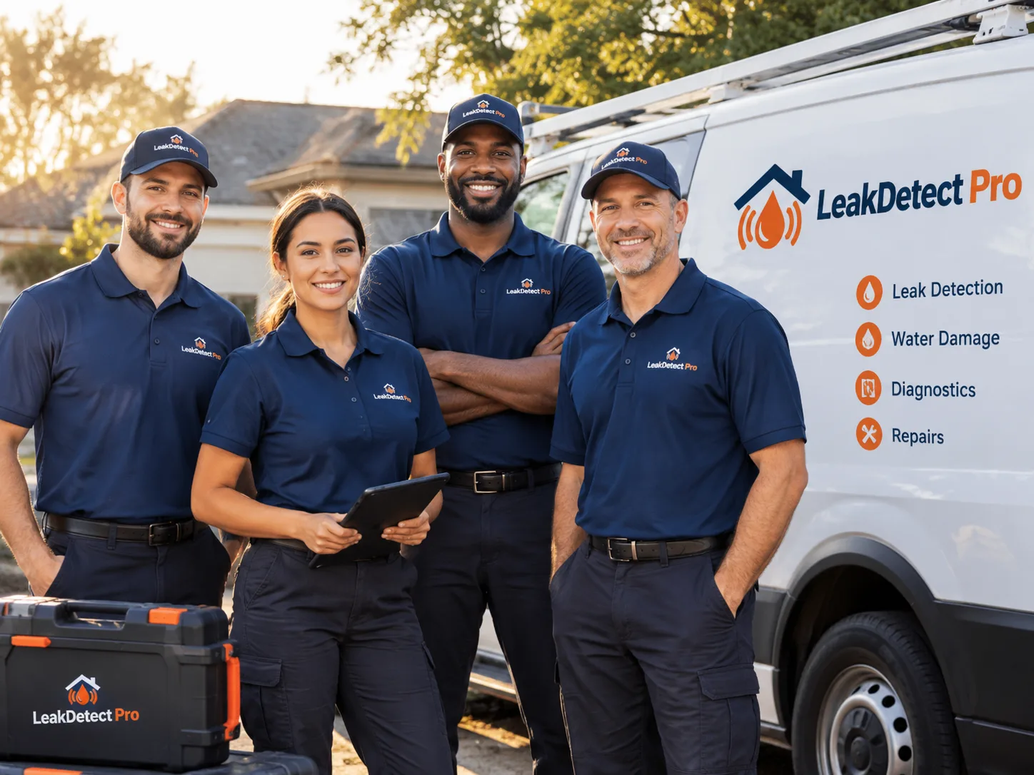 Roof Repair company in Unityville, PA